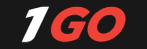 Flamengo tv