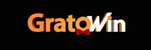 Bets esportivo