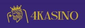 Kto apostas app