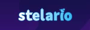 Pinnacle.com