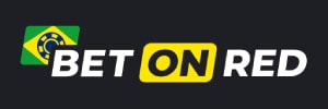 Sportiumbet.mx
