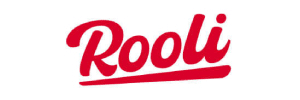 Aggbet.com