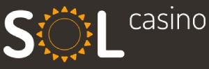 Betfair login brasil