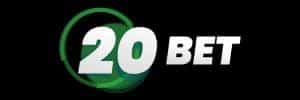 Sportingbet brasil