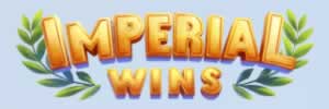 Big win apostas