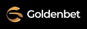Coinplay Casino