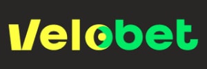 Superbet88.net cadastro