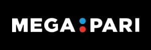 Betting 365 app