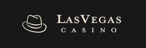 Icebet.casino