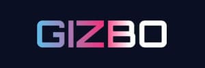 Betwinner.com