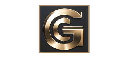 Greenspin.bet - 466bet
