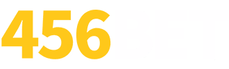 File apk - 466bet

