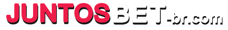 Debian 10 - 466bet
