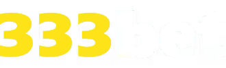Morespin.com - 466bet
