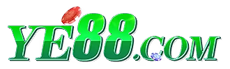 Addon opera - 466bet
