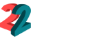 Empoli x sampdoria - 466bet
