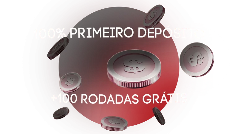 Bet365 aplicativo - 466bet

