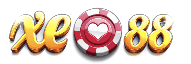 Fluminense pi - 466bet
