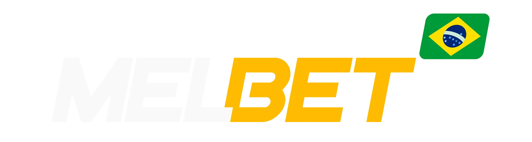 Ver videos - 466bet
