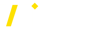 O mega - 466bet
