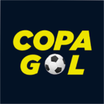 Estatísticas de grêmio x tombense - 466bet
