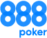 Como jogar o jogo do tigre brabet - 466bet
