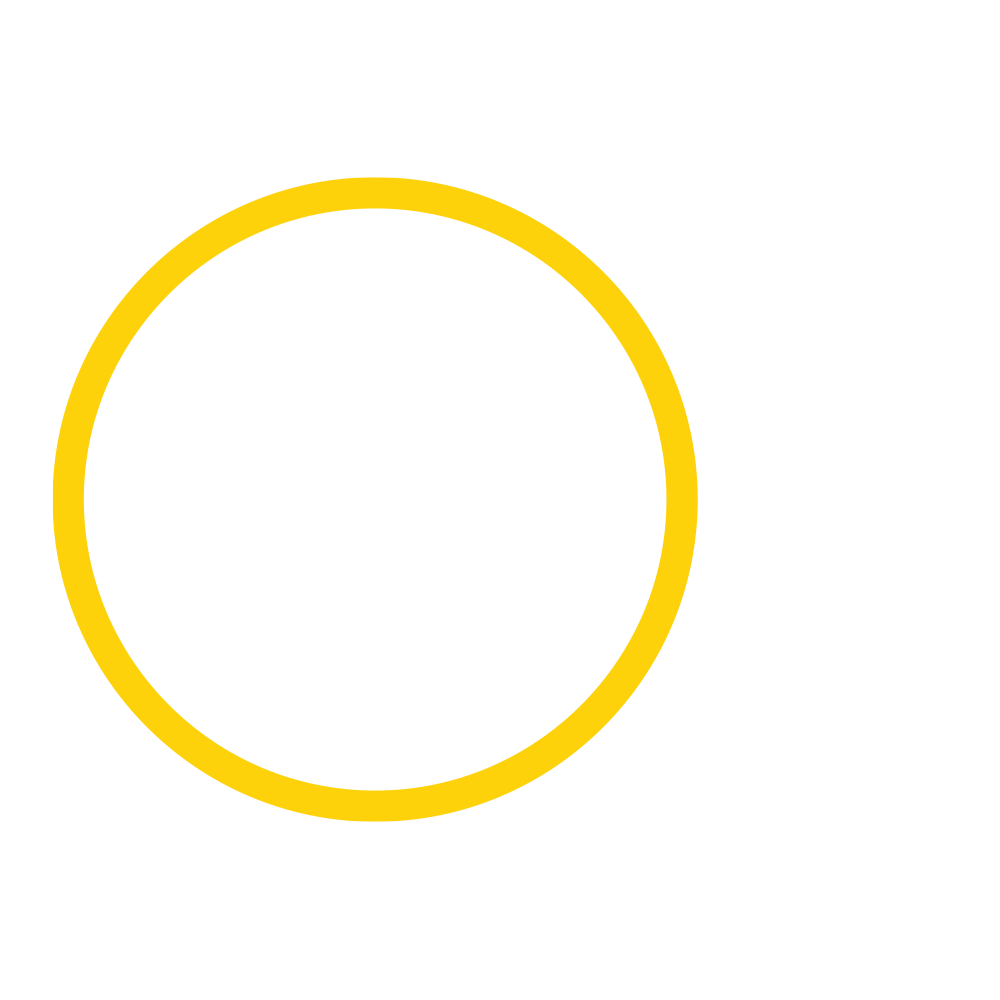 Codigo promocional sportingbet - 466bet
