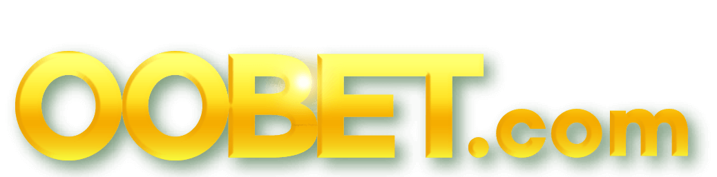 Bigpeixe - 466bet

