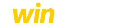 Waiting input blaze - 466bet
