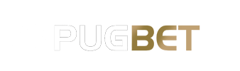 Mega block - 466bet
