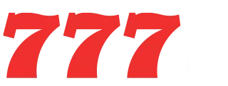 Liga premier jamaica - 466bet
