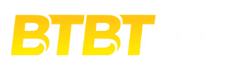 Saw the game download - 466bet

