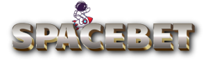 File share - 466bet
