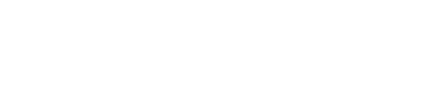 Aposte bet net - 466bet
