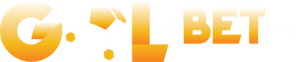 Betsbola.com o bom do futebol - 466bet
