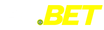 Tabela handicap - 466bet
