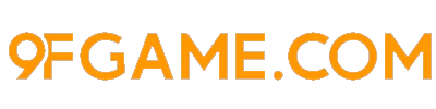 Crash blaze dicas - 466bet
