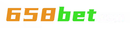 Bets login - 466bet
