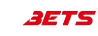 Partidas de real madrid x barcelona - 466bet
