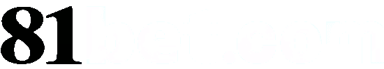 Staks - 466bet
