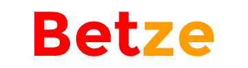 Create video promo online grátis - 466bet
