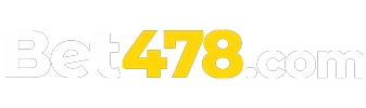 Betway streaming - 466bet
