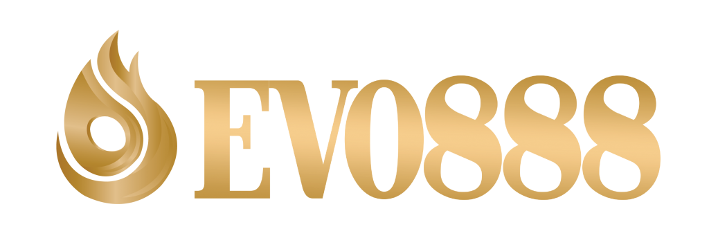 Não tenha medo do escuro - 466bet
