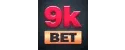A escala amizade em segundo lugar - 466bet
