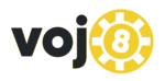 O roubo do seculo - 466bet
