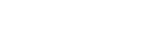 File io - 466bet
