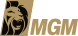 Ver futebol ao vivo hoje - 466bet
