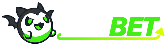 Vas x bot - 466bet
