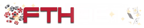 Flamengo vs fluminense - 466bet
