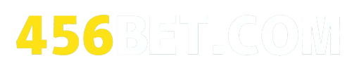 Dukes Casino - 466bet

